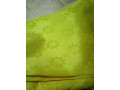 vente-tissus-getzner-small-0