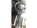 citroen-c4-2005-small-3