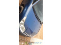 citroen-c4-2005-small-2