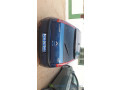 citroen-c4-2005-small-1