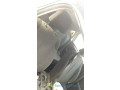 citroen-c4-2005-small-4