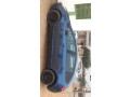 citroen-c4-2005-small-0