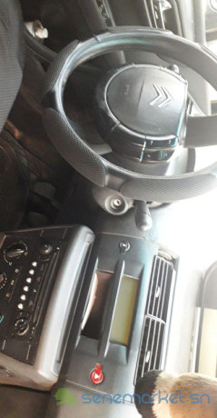 citroen-c4-2005-big-3