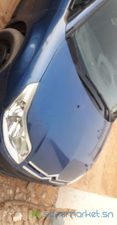 citroen-c4-2005-big-2