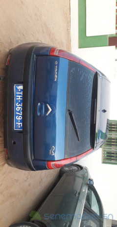citroen-c4-2005-big-1