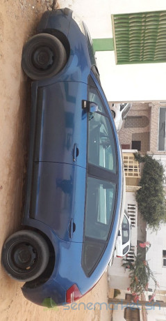 citroen-c4-2005-big-0