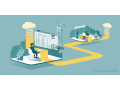 surveiller-et-controler-a-distance-tous-votre-travail-small-3