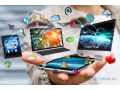 surveiller-et-controler-a-distance-tous-votre-travail-small-2