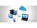 surveiller-et-controler-a-distance-tous-votre-travail-small-1