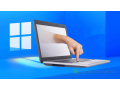 surveiller-et-controler-a-distance-tous-votre-travail-small-0