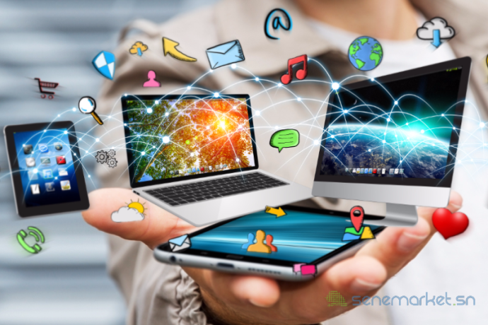 surveiller-et-controler-a-distance-tous-votre-travail-big-2