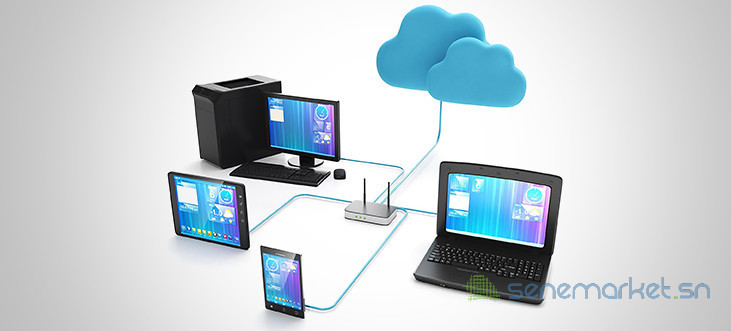 surveiller-et-controler-a-distance-tous-votre-travail-big-1