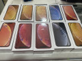 iphone-xr-neuf-scelle-small-0