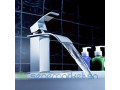 accessoire-salle-de-bain-small-4
