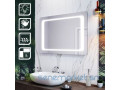 accessoire-salle-de-bain-small-3