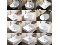accessoire-salle-de-bain-small-0