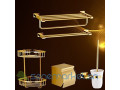 accessoire-salle-de-bain-small-2