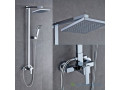 accessoire-salle-de-bain-small-1