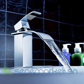 accessoire-salle-de-bain-big-4