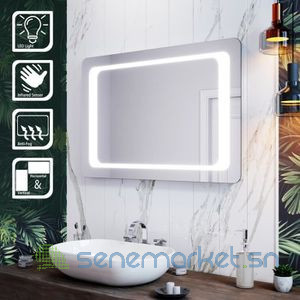 accessoire-salle-de-bain-big-3