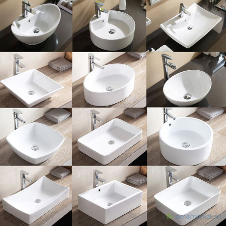 accessoire-salle-de-bain-big-0