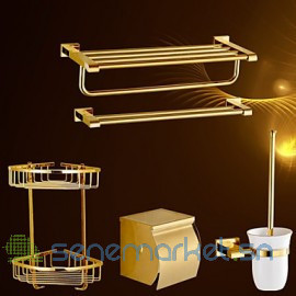 accessoire-salle-de-bain-big-2