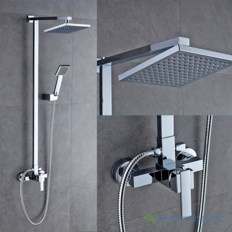 accessoire-salle-de-bain-big-1