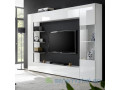 meubles-de-tele-small-4