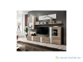 meubles-de-tele-small-1