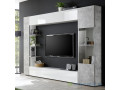 meubles-de-tele-small-3