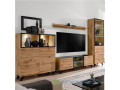 meubles-de-tele-small-2