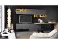 meubles-de-tele-small-0