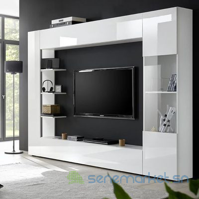 meubles-de-tele-big-4