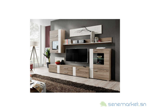 meubles-de-tele-big-1