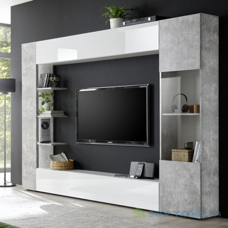 meubles-de-tele-big-3
