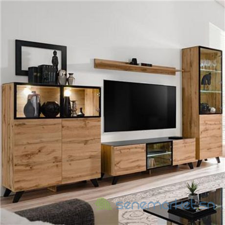 meubles-de-tele-big-2