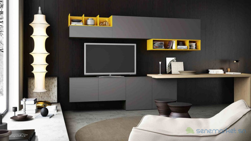 meubles-de-tele-big-0
