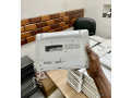 mini-samsung-small-4