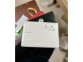 mini-samsung-small-1