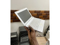 mini-samsung-small-2