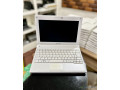 mini-samsung-small-0