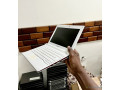 mini-samsung-small-3