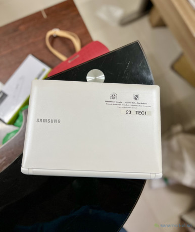 mini-samsung-big-1