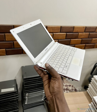 mini-samsung-big-2