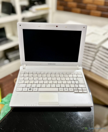 mini-samsung-big-0