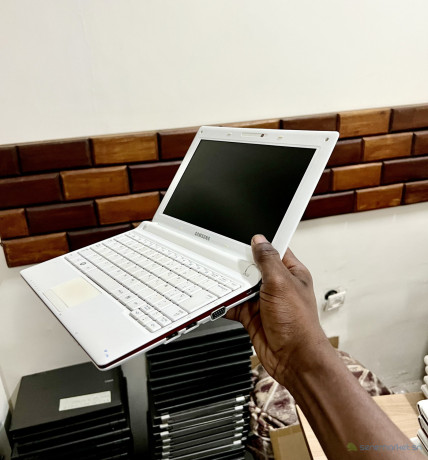 mini-samsung-big-3
