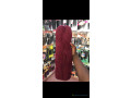 vente-d-meches-et-de-kinky-small-0