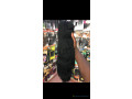 vente-d-meches-et-de-kinky-small-1
