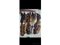 vente-d-meches-et-de-kinky-small-3