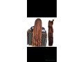 vente-d-meches-et-de-kinky-small-2